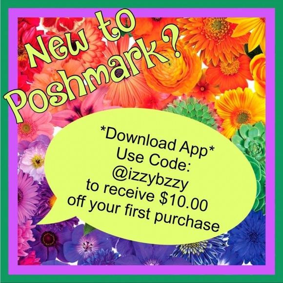 BOOK ~ “THE GREATEST DIRECT MAIL SALES LETTERS OF ALL TIME”- Richard S. Hodgson - Picture 9 of 13